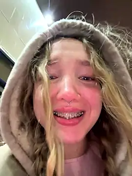 Foto erotica 1907835