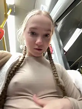 Foto erotica #1257097 pe KUR.ro