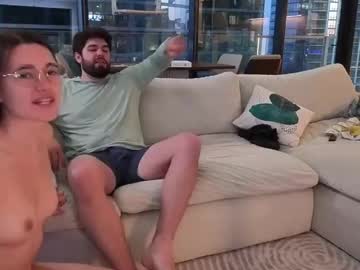 Foto erotica #2530744 pe KUR.ro