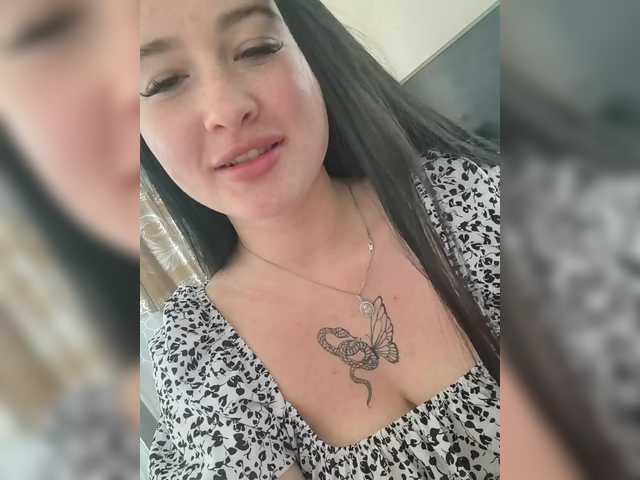 Foto erotica #1631504 pe KUR.ro