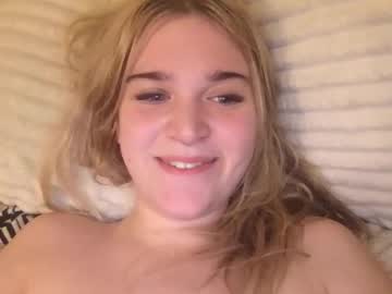 Foto erotica 1982613