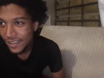 Foto erotica #2204461 pe KUR.ro