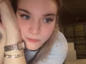 Foto erotica #2204218 pe KUR.ro