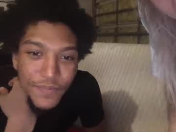 Foto erotica #2204562 pe KUR.ro