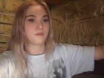 Foto erotica #2204267 pe KUR.ro