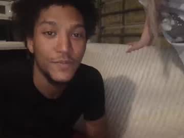 Foto erotica #2204592 pe KUR.ro