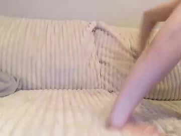 Foto erotica #1509549 pe KUR.ro