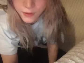 Foto erotica #2204412 pe KUR.ro