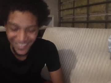 Foto erotica #2204513 pe KUR.ro