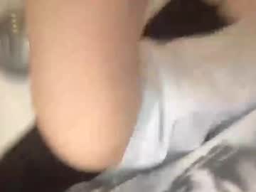 Foto erotica #2204076 pe KUR.ro