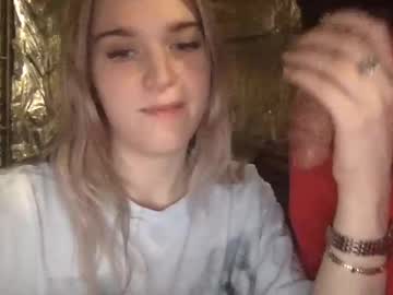 Foto erotica #2204318 pe KUR.ro