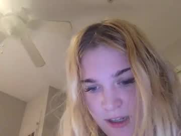 Foto erotica #1982336 pe KUR.ro