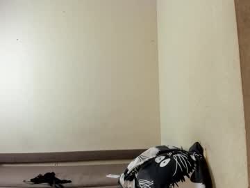 Foto erotica 1864877