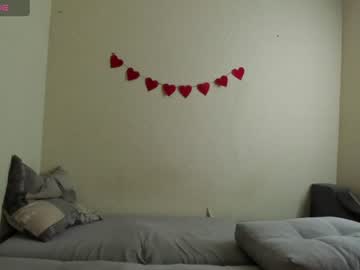Foto erotica 4473130