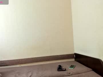 Foto erotica #2007913 pe KUR.ro