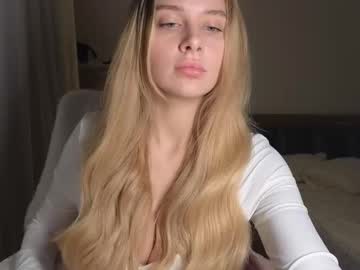 Foto erotica #1610043 pe KUR.ro