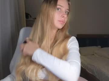 Foto erotica #1610480 pe KUR.ro