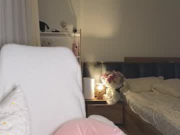 Foto erotica #1609787 pe KUR.ro