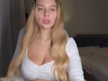 Foto erotica #1610383 pe KUR.ro