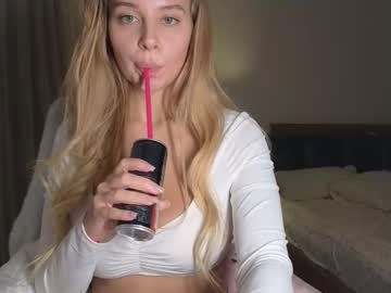 Foto erotica #1609833 pe KUR.ro