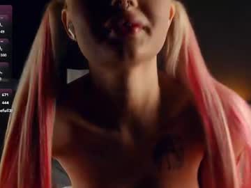 Foto erotica #4900510 pe KUR.ro