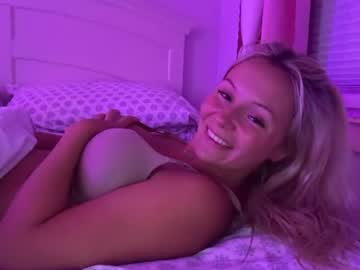Foto erotica 3927542