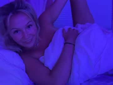 Foto erotica #4010354 pe KUR.ro