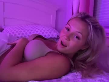 Foto erotica #3927727 pe KUR.ro