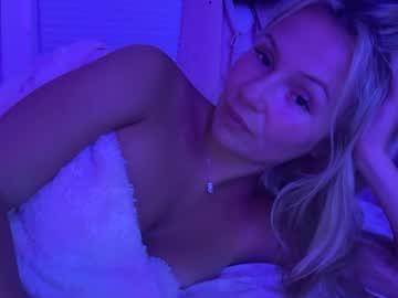 Foto erotica 4009587