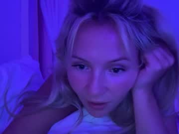 Foto erotica 4010012