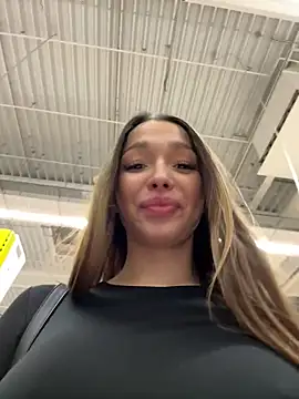 Foto erotica 1860356