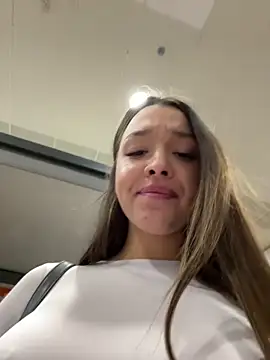 Foto erotica #2495808 pe KUR.ro