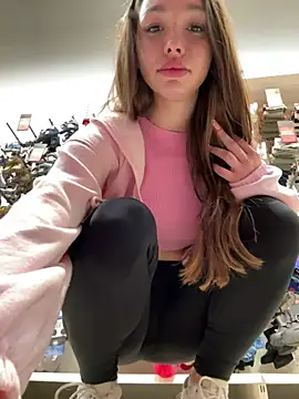 Foto erotica #2903794 pe KUR.ro