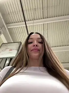 Foto erotica #1225219 pe KUR.ro