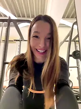 Foto erotica #1235405 pe KUR.ro