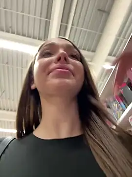 Foto erotica 1861324