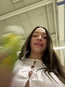 Foto erotica #2352473 pe KUR.ro