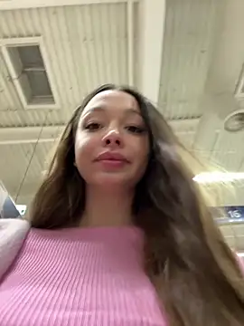 Foto erotica #2902572 pe KUR.ro