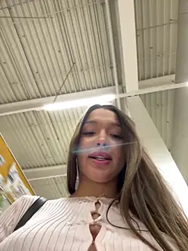 Foto erotica #2352760 pe KUR.ro