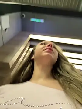 Foto erotica 3381752