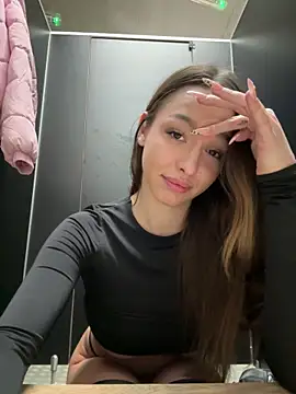 Poza Erotica #1706753 - Dimensiune completa