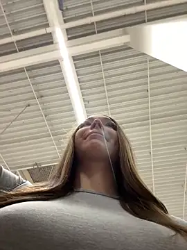 Foto erotica 1823825