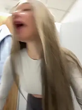 Foto erotica #3043347 pe KUR.ro