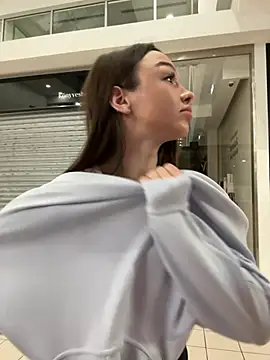 Foto erotica #2436997 pe KUR.ro