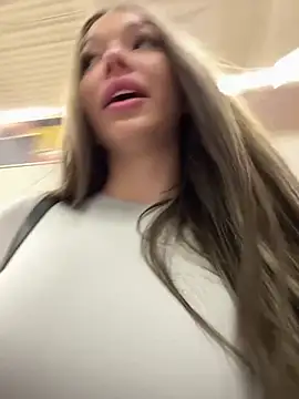 Foto erotica #3136466 pe KUR.ro