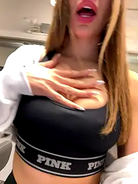 Foto erotica #1213685 pe KUR.ro