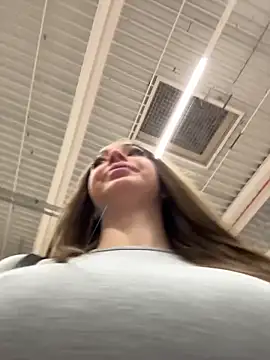 Foto erotica 1824533