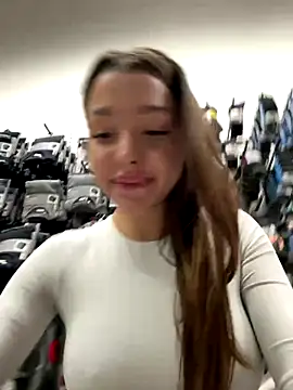 Foto erotica #1320236 pe KUR.ro