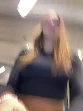 Foto erotica #1236860 pe KUR.ro