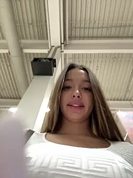 Foto erotica #1270557 pe KUR.ro